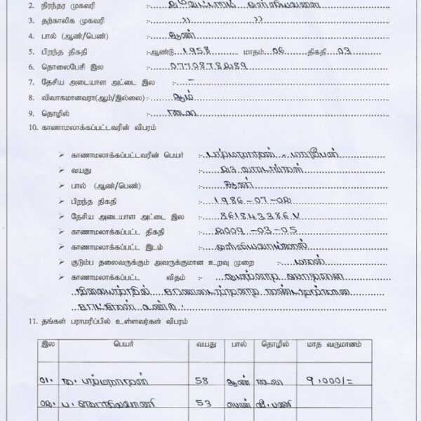 56 Pathmanaathan Piratheepan 697x1024 1