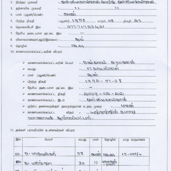 68 Sanmugam Nokulan 699x1024 1