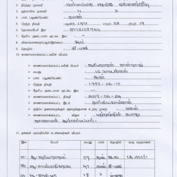 79 Sooriyanathan Saranraj 724x1024 1