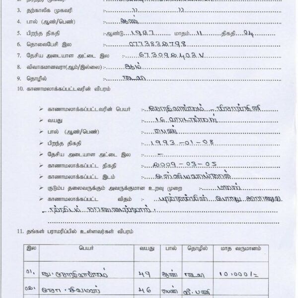 24 Soothilingam Nishanthiny 671x1024 1