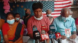 “ஒரே நாடு ஒரே சட்டம்” பொது வாக்கெடுப்பு நடத்தப்பட உந்து பண்ணும்