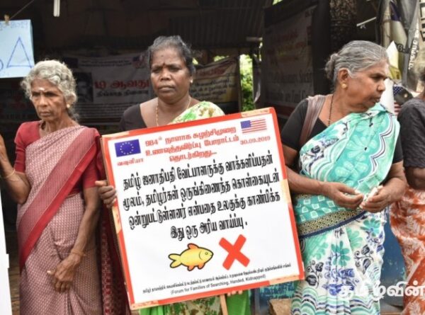 நாள் 984