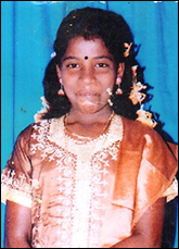 சுமித்திரா  Sumithira