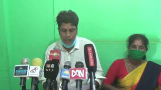 ஜெனீவாவில், இனப்படுகொலையை நிரூபிக்கக்கூடிய  வக்கீல் எம்பி க்கள் எங்களுக்குத் தேவை