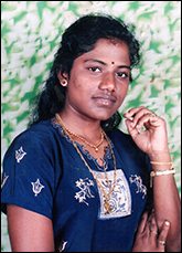 பிரதீபா Piratheepa