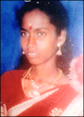 சுசித்திரா Sachsitha