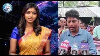 நாள் 2485